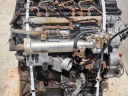 MOTEUR MASCOTT MASCOT 3.0 DCI DXI 130KM ZD3A606 COMPLET 1Aphoto 9