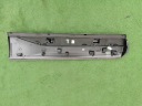 MOULURE SUR PORTES DROITE ARRIÈRE ARRIÈRE SKODA KODIAQ 565 565854950Aphoto 12