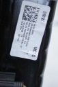 ЗАВІСА МЕХАНІЗМ КРИШКИ БАРДАЧКА ДАХУ ЛІВИЙ BMW G14 F91 M8 CONVERTIBLE  (18898337144) фото min 5