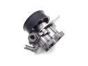 LAND ROVER RANGE ROVER POMPE AMPLIFICATEUR SYSTÈMES DIRECTION 3.6 D 4X4 SUVphoto 11