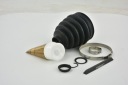 FEBEST PROTECTION ARTICULATION EXTÉRIEUR AUDI A3 S3 SPORTB. LIM. QUphoto 11