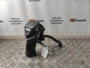 AUTRE CONDUITES DE DÉRIVATION BMW 5 TOURING (G31) 8573422 2.0L DIESEL 2018photo 8