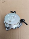 Вакумутный мондео Mk5 Pump Kuga Mk2 Lift 2.0 TDCI