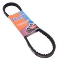 Ремень приводной 788x17 2T Scooter 4T Romet Router 4T