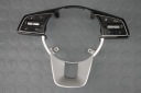 КНОПКА НА РУЛЕ МНОГОФУНКЦИОНАЛЬНАЯ SPORTAGE IV LIFT