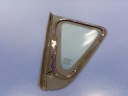 SCENIC 3 GLASS BODYWORK BACK RIGHTS 11  photo 8