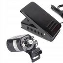 ПЕДАЛЬ ШВЕЙНОЙ МАШИНЫ ДЛЯ МОТОРА И МАШИНЫ 100ВТ