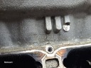AUDI A6 C7 A7 4G 1.8 TFSI CYG CULASSE 2.0 06K403AE 06K403AFphoto 4