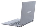 Toshiba Portege Z930 i5-3437U 4GB 120GB SSD 1366x768 Windows 10 Home Model Toshiba Portege Z930