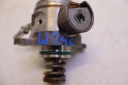 POMPE HAUTE PRESSION IBIZA POLO GOLF 1.0TSI POUR 05E127027Aphoto 6