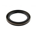 УЩІЛЬНЮВАЧ KONWERTERA 61MM X 46MM X 6.8MM JF015E RE0F11A 10+ XH0903G  фото 5