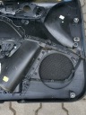 GARNITURE PORTES DROIT AVANT 8X4868110 AUDI A1 5Dphoto 7