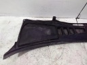 PLASTYK ESSUIE-GLACES AVANT VOLVO V70 I (LV) 9127584 2.5L DIESEL 103KWphoto 7