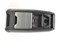 VOLVO XC90 LIFT TUNNEL CENTRAL ACCOUDOIRphoto 9