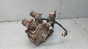 ПРОВОДКА ГАЗОВА OPEL VECTRA C 1.6B 02R  фото 15