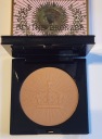 Бронзери Pat Mcgrath Labs 9.5g — фото 7