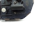 PETIT MOTEUR MÉCANISME ESSUIE-GLACES BMW 5 (F10) 1397220944 30983237 3.5Lphoto 11
