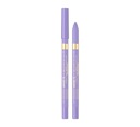 EVELINE Gélová ceruzka na oči VARIETE WTP '07 Lavender