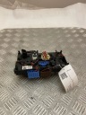 MERCEDES-BENZ E W238 BOÎTE FUSIBLES A2139068801photo 5