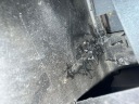 AUDI Q5 8R 08-12 PARE-CHOCS AVANT AVANT LAVE-GLACES 8R0807438 LZ9Yphoto 16