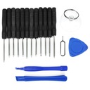 КОМПЛЕКТ ОБСЛУЖИВАНИЯ ТЕЛЕФОНОВ GSM