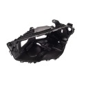 MERCEDES-BENZ GLC (X254) KIT OBUDOW PHARES A2549062402photo 9