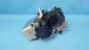 MERCEDES W177 A180 22R 2.0 CDI CHÂSSIS FILTRE HUILES A6540101210photo 9