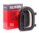 FILTRE HUILESphoto 16