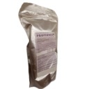 Пропионекс - для коров с риском кетоза или ацидоза