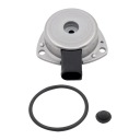 AIMANT RÉGULATEUR GALET DISTRIBUTION MOTEUR AUTOMOBILE 2710510177 ACCESSOIRES PREMIUM VERSphoto 4