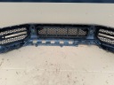 PARE-CHOCS MERCEDES G CLASSE W463 LIFT 2018- 63 AMG ORIGINALphoto 7