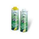 КОНСЕРВАНТ ПРОФИЛЬ КОБОЧКИ ЯНТАРНЫЙ 1л