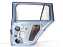 PORTES DROIT ARRIÈRE DROIT ARRIÈRE LQ5X SKODA OCTAVIA III 5E UNIVERSEL 12-20Rphoto 14