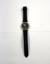 ЧАСЫ S&T SEEK TIME