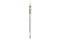BOSCH BOUGIE DE PRÉCHAUFFAGE MITSUBISHI LANCER 1.8DT 08-photo 13