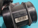 DÉBITMÈTRE KIA CERATO 5WK96431, 28164-23700 2.0 16Vphoto 7