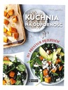 КУХНЯ ДЛЯ СОПРОТИВЛЕНИЯ. 101 ПРОСТОЙ РЕЦЕПТ ОТ ТОБИ АМИДОРА
