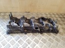 CHEVROLET CAPTIVA КРЫШКА КЛАПАНОВ  фото 6