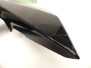 , БІК ОБТІЧНИК ЗАХИСТ НАКЛАДКА P KAWASAKI Z1000 H2 20+  (18179901075) фото min 5