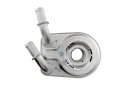 RADIATEUR HUILES CCL-AR-000 NTYphoto 9