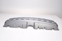 LAND ROVER RANGE ROVER EVOQUE L538 CALANDRE GRILLE BJ32-8B189-Aphoto 13