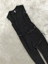 G-STAR RAW kombinezon RURKI XS 34 baggy Rodzaj casual (na co dzień)