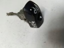 SUZUKI SX4 06-14 ВСТАВКА ЗАМКА ПРАВИЙ ПЕРІД  фото 5