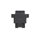 DELPHI BOBINE ALLUMAGE CE20048-12B1 BBT IC15120photo 9