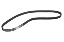 CONTINENTAL CTAM COURROIE DE DISTRIBUTION AUDI 100 C2 100 C3 80 B1 80 B2 80 B3photo 9