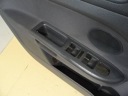 COLLECTEUR CARDAN PORTES VW GOLF V PLUS 5D HAYON NR548photo 8