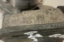 КАРБЮРАТОР BMW 1 (E87) 780437301 2.0L ДИЗЕЛЬ 130KW 2009  (17645830734) фото min 7