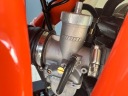 CROSS 300 CC BERRETA ABT 300RR ТИП JUZ W SPRZEDAZY  (17981452948) фото min 15
