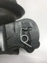BMW 3 GT F34 BOUCHON GOULOTTE DE REMPLISSAGE CARBURANTS 51177278394 2013photo 10