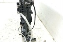 RADIATEUR EAU PORSCHE MACAN (95B) 8K0121251AL GASOLINE 250KW 2015photo 9